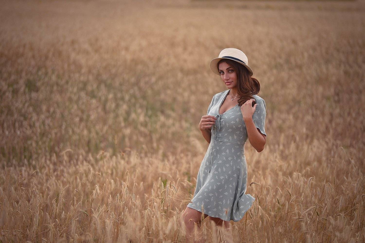 , Подковыров Константин