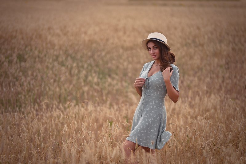 Arpin фото превью