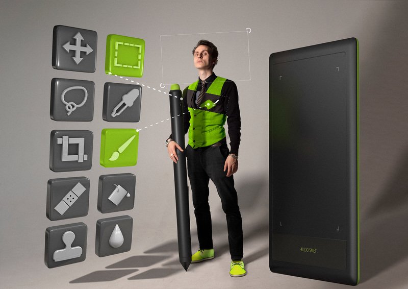 профессия, фото, арт, сюрреализм, портрет, люди, мода, цвет, красота, природа, люди, творчество, музыка, каллиграфия, косплэй, лолита, левитация, пианино, свет, студия Профессии фото превью