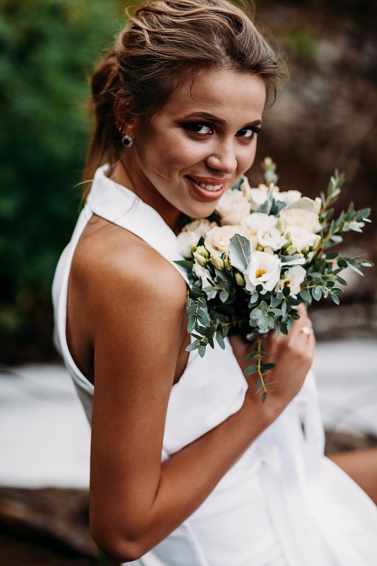 Ксения фото превью