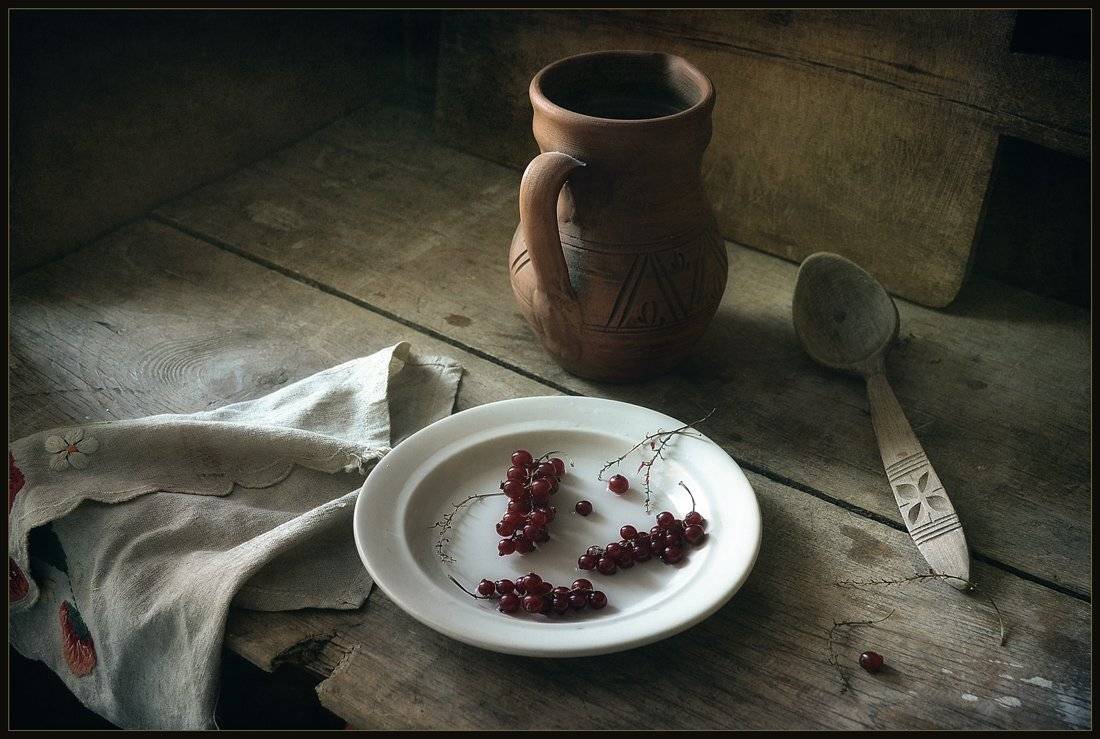 , Александр Хромеев