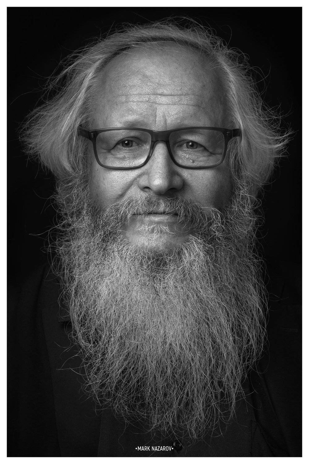 портрет, портретист, фотохудожник, черное-белое, ч-б, черно-белая фотография, марк назаров, актер, театр, кино, звезды, фотосессии, фотопроекты, Марк Назаров