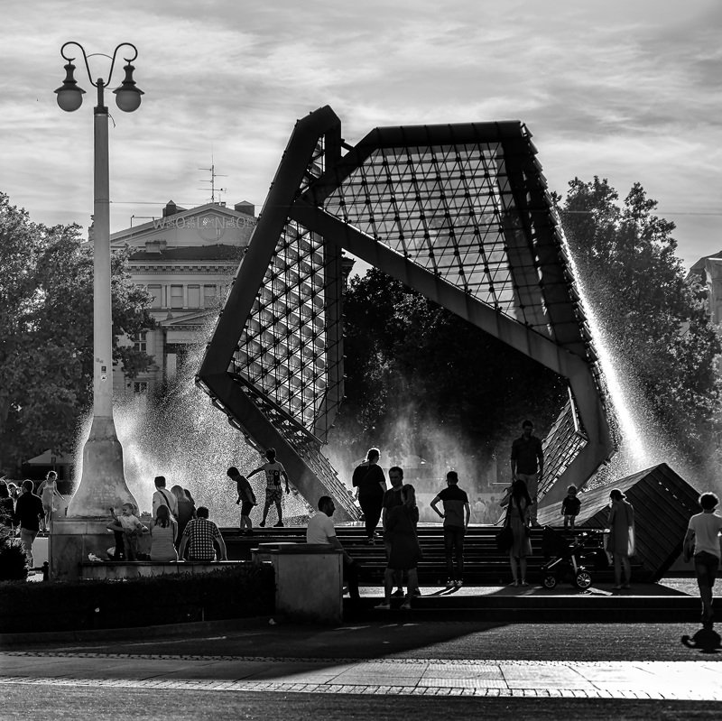 Poznan  фото превью