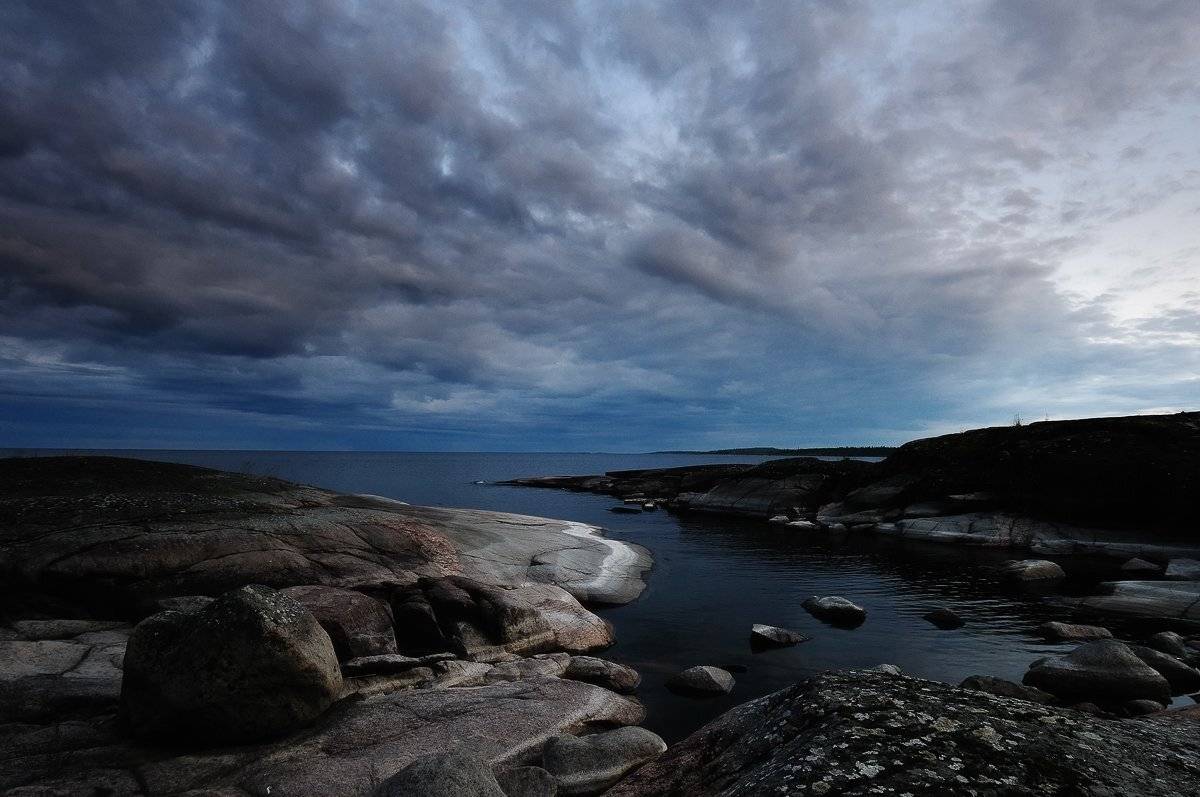 , Минин Дмитрий