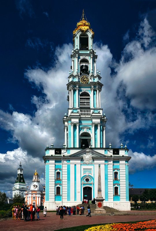 *** фото превью