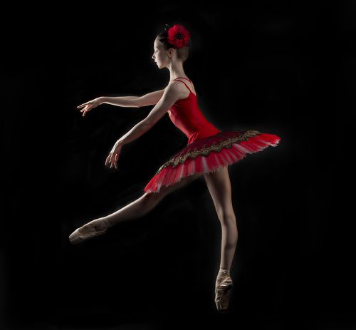 шаг в будущее