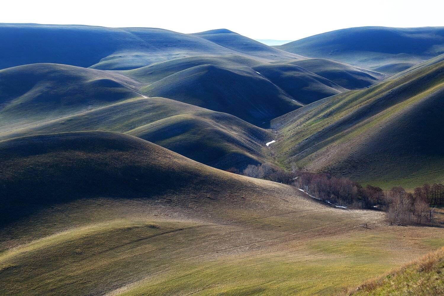 , Павел Сагайдак
