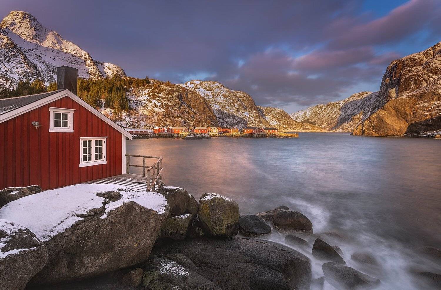 , Kani (kanipolat.com) Polat