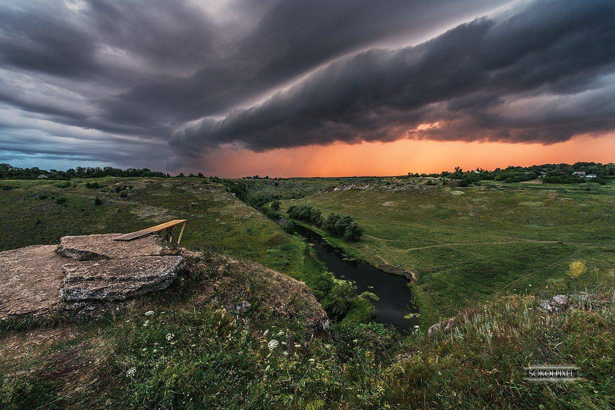 , Андрей Cоколов