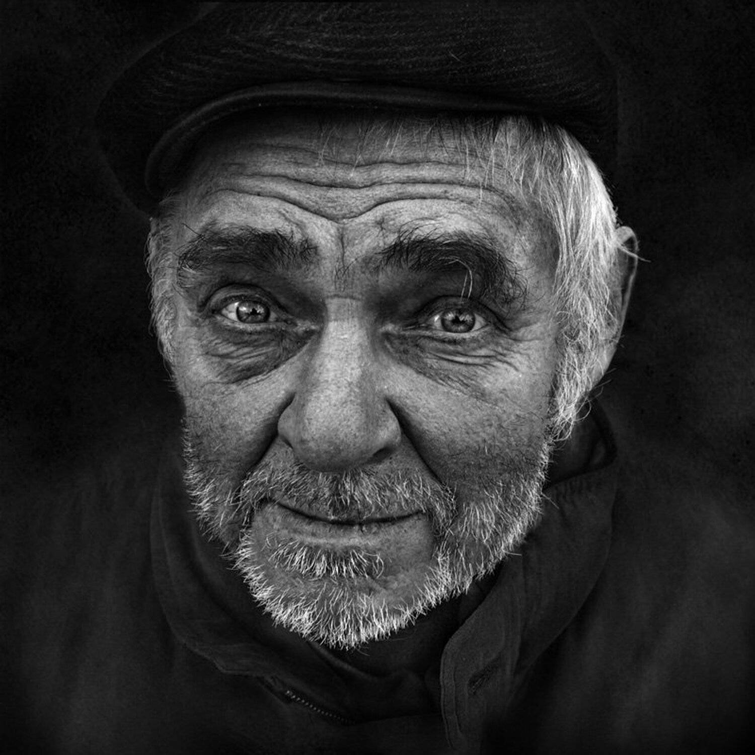 портрет, юрий_калинин, лица, черно_белое, юрец, уличная_фотография, люди, Юрий Калинин