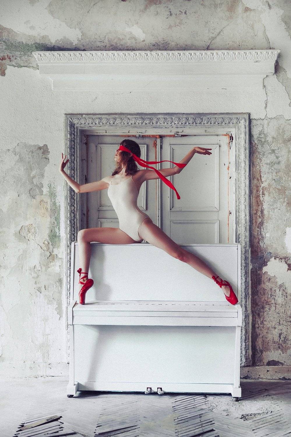 woman, beauty, fashion, art, indoors, Руслан Болгов (Axe)