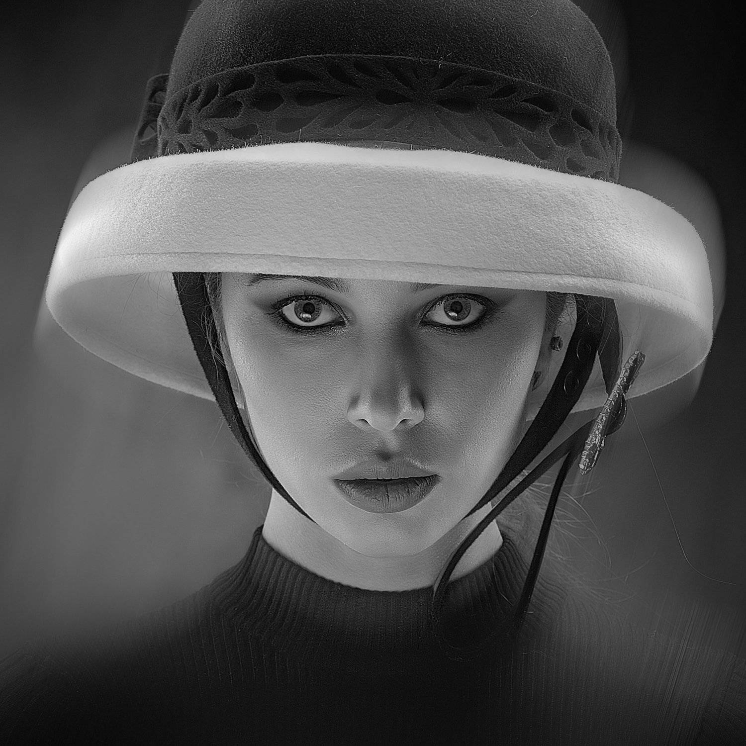 , Сергей Борисов