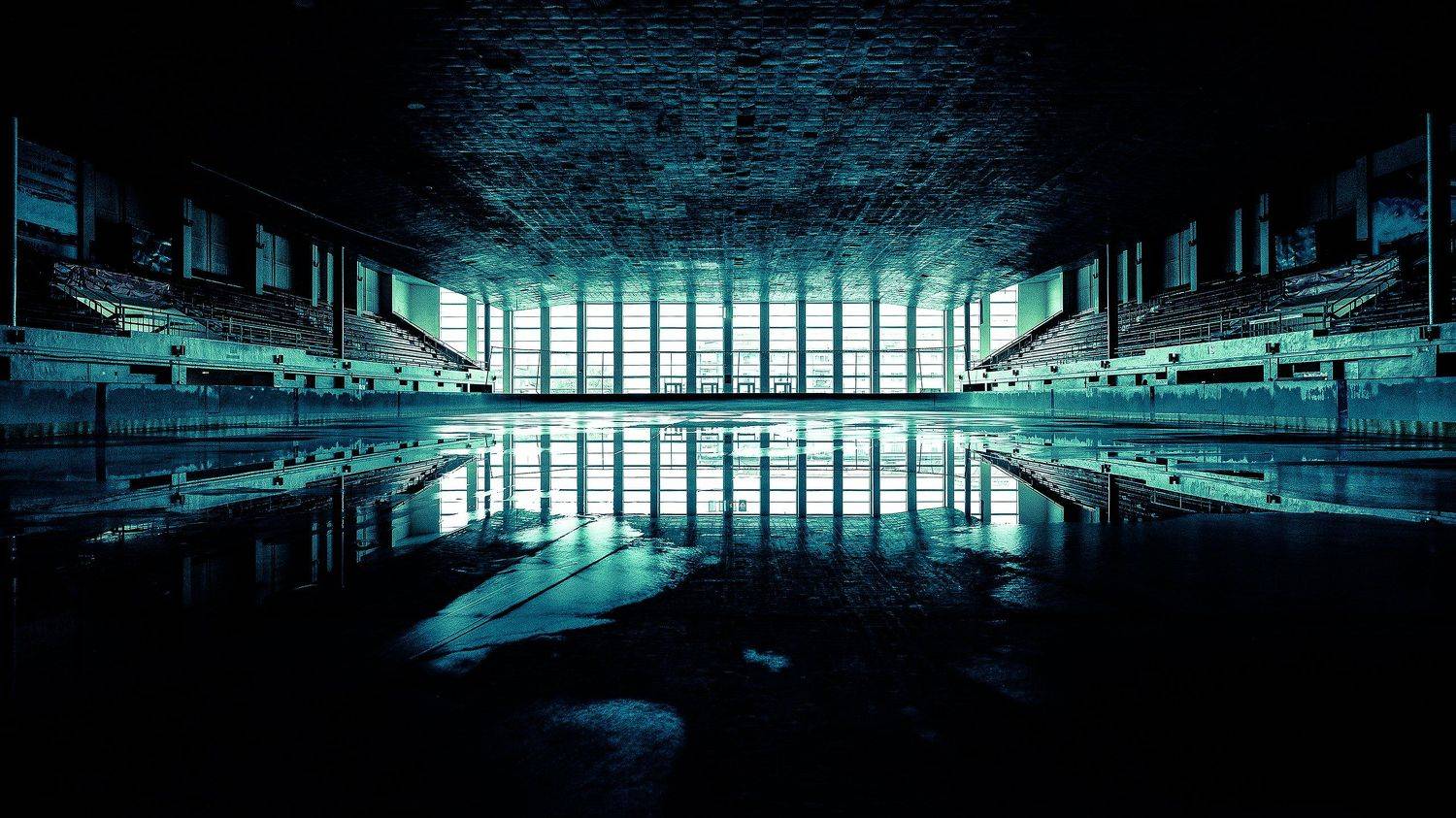 , Сергей Скоробогатов