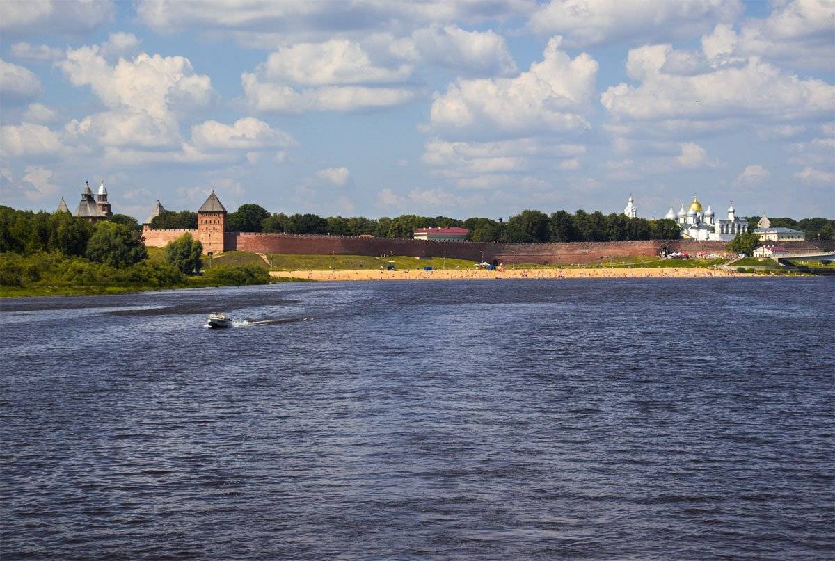 , Алексей Герасимов