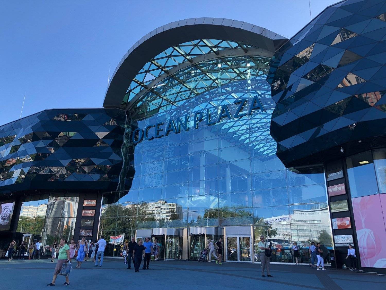 киев,город,архитектура, Татьяна