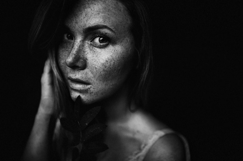 Алия фото превью