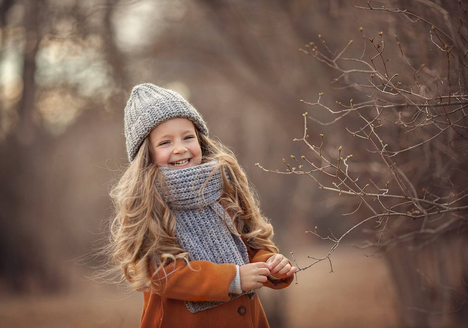 , Елена Силина