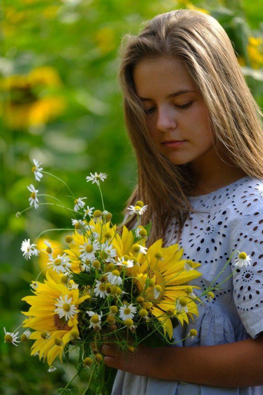 , Ольга Челдыкова