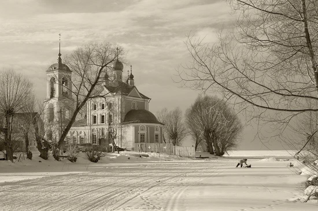 , Кутыгин Эдуард