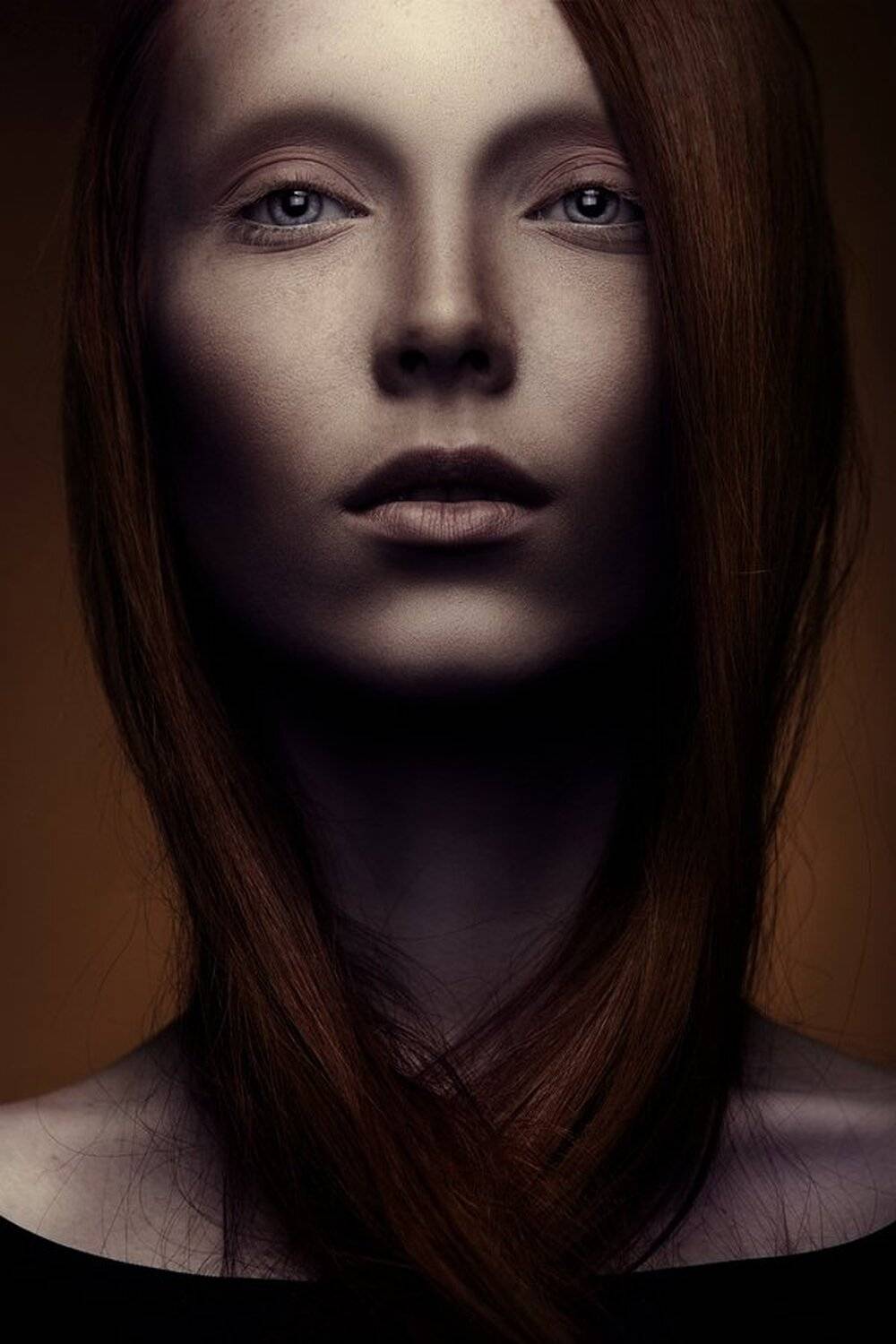 , Александр Новиков