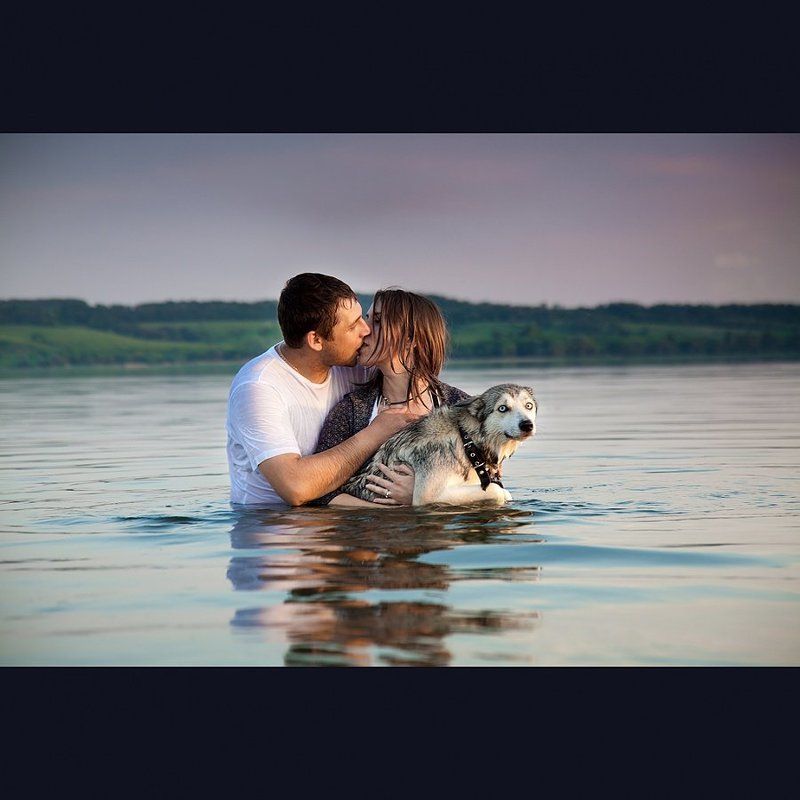 ... фото превью