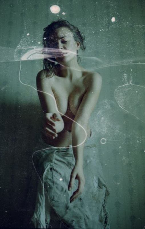 saw it this way, david galstyan,  эксперимент, без фотошопа, \\\'2012\\\', saw it this way фото превью