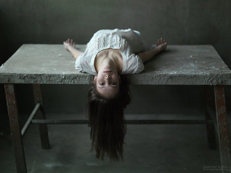 *** фото превью