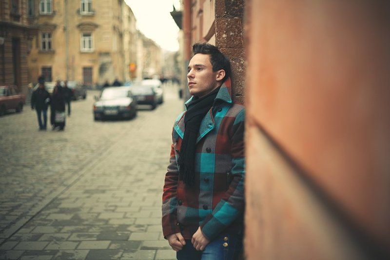 богдан  фото превью