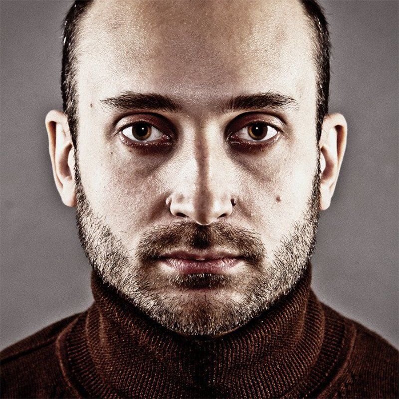 Book фото превью