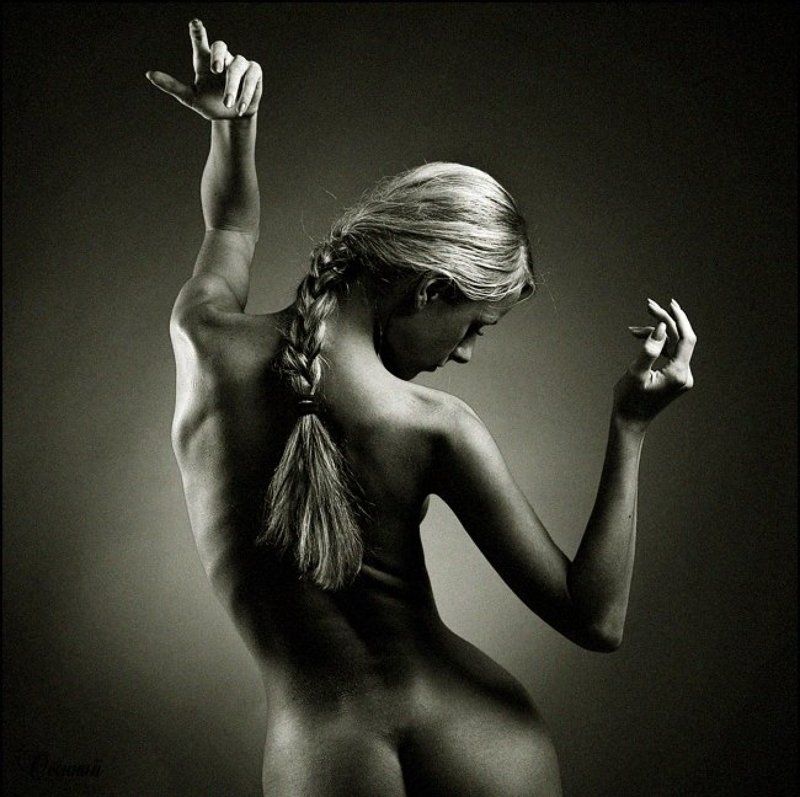 *** фото превью