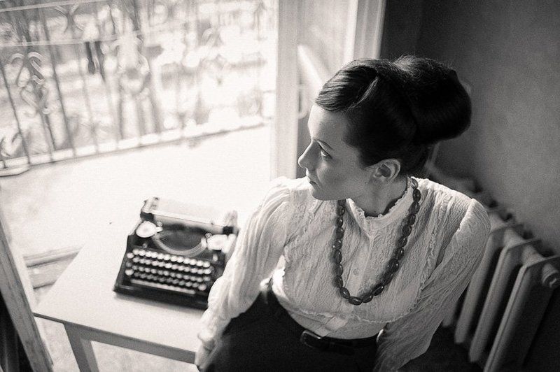 one morning in 1940 фото превью