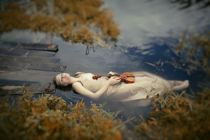 * фото превью