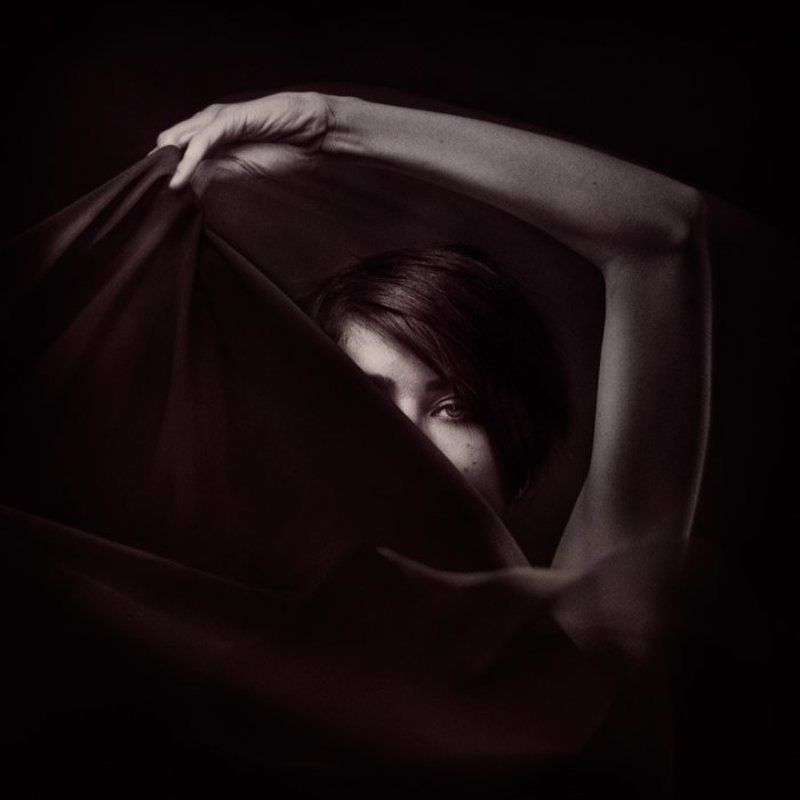 *** фото превью