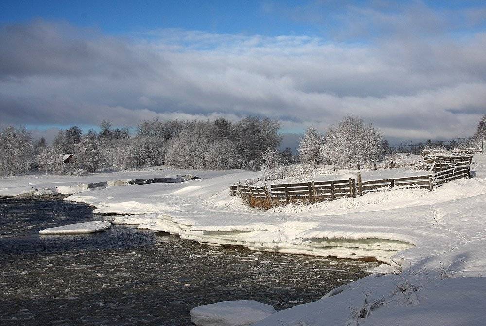 , Александр Коротков