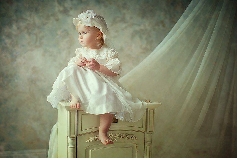 , Наталья Законова