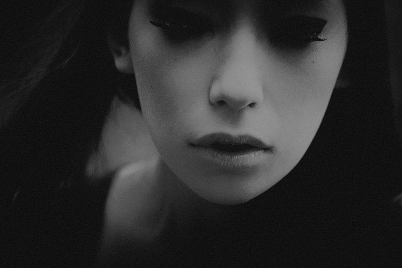 Yana фото превью