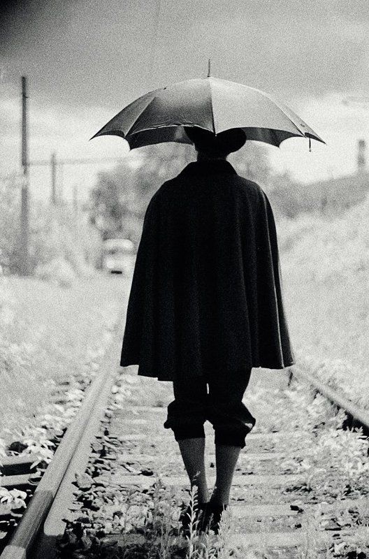 ... фото превью