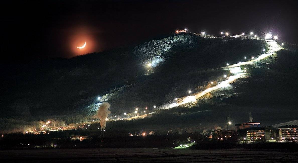 , Александр Сысуев