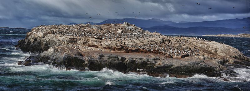 ushuaia фото превью