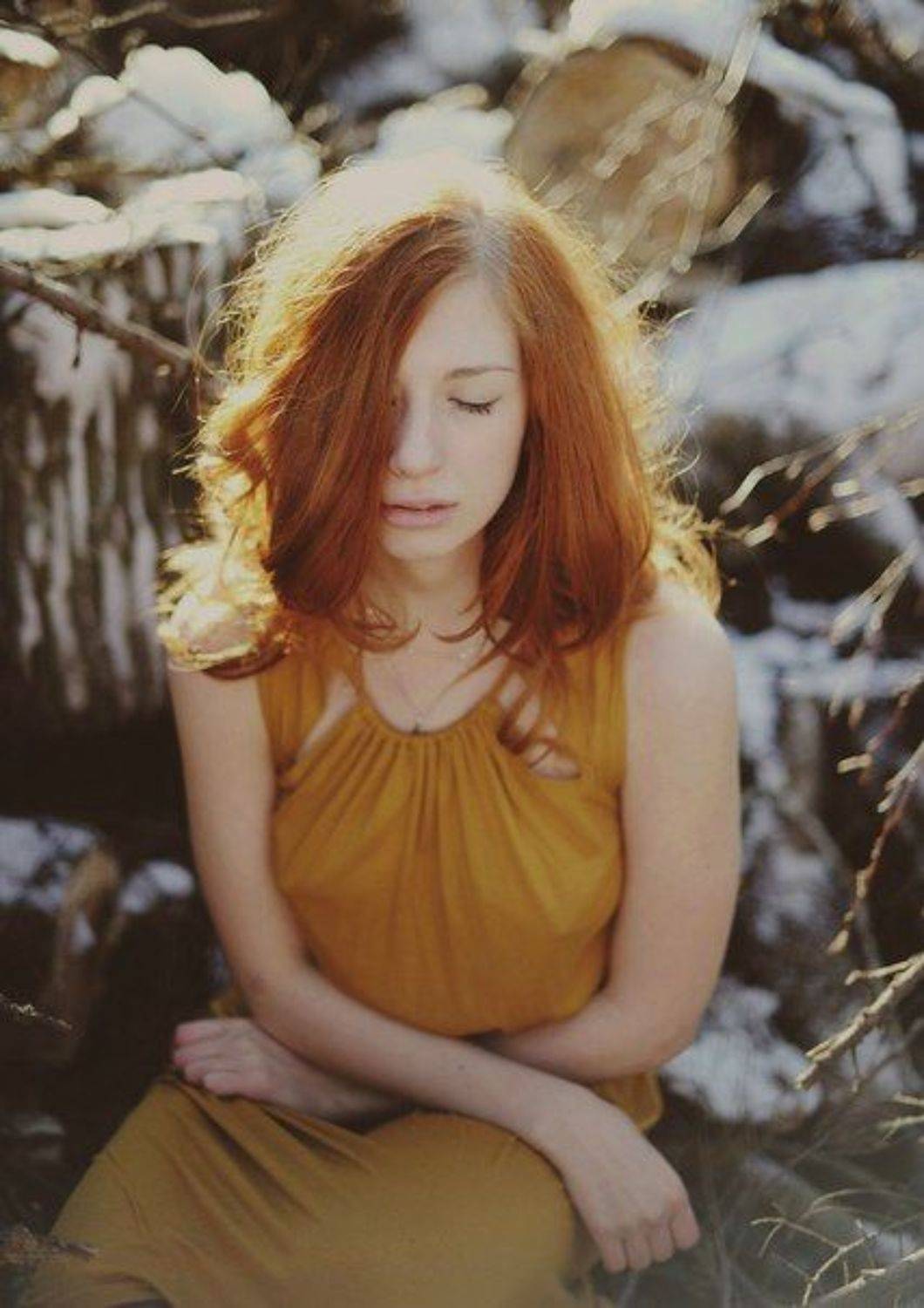 , Демидова Светлана