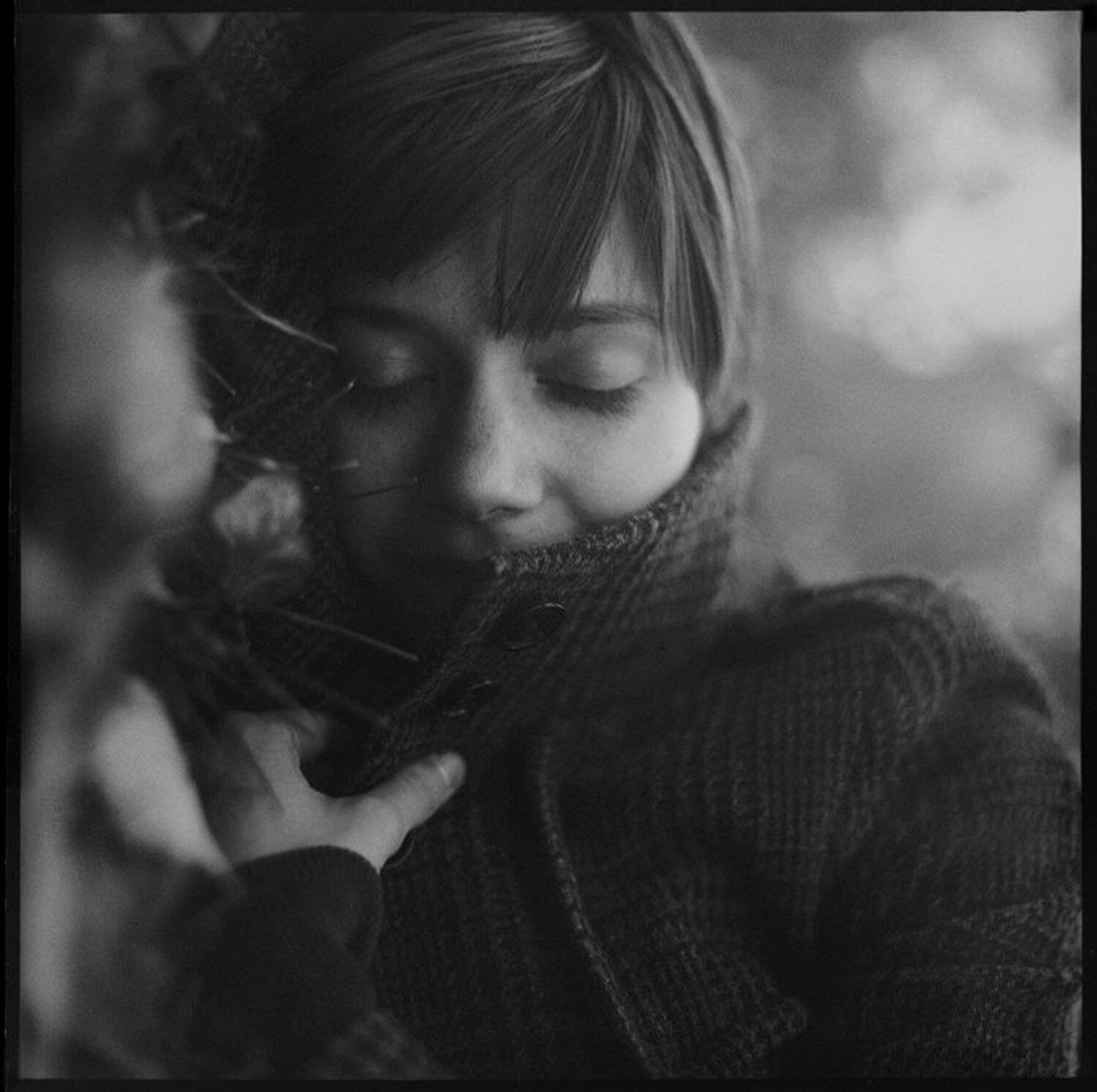 , Александр Савельев