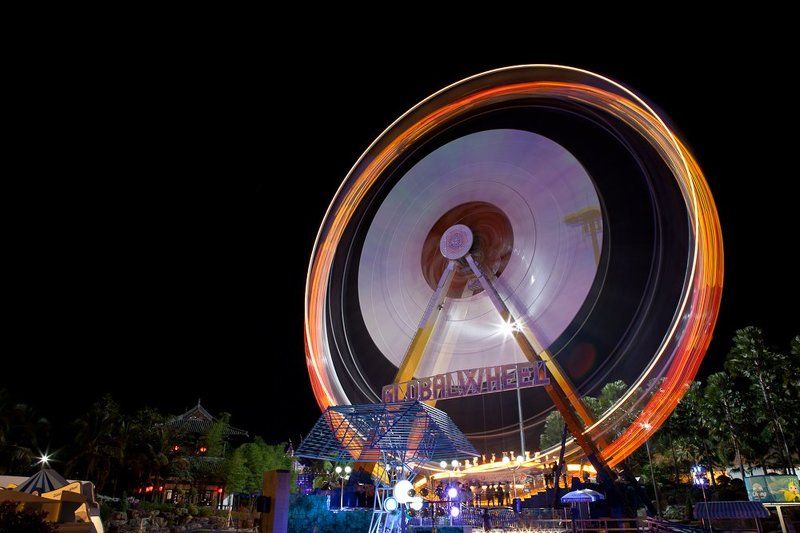 *** фото превью