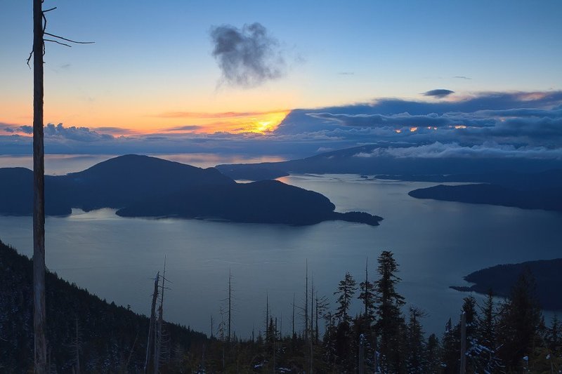 **** фото превью