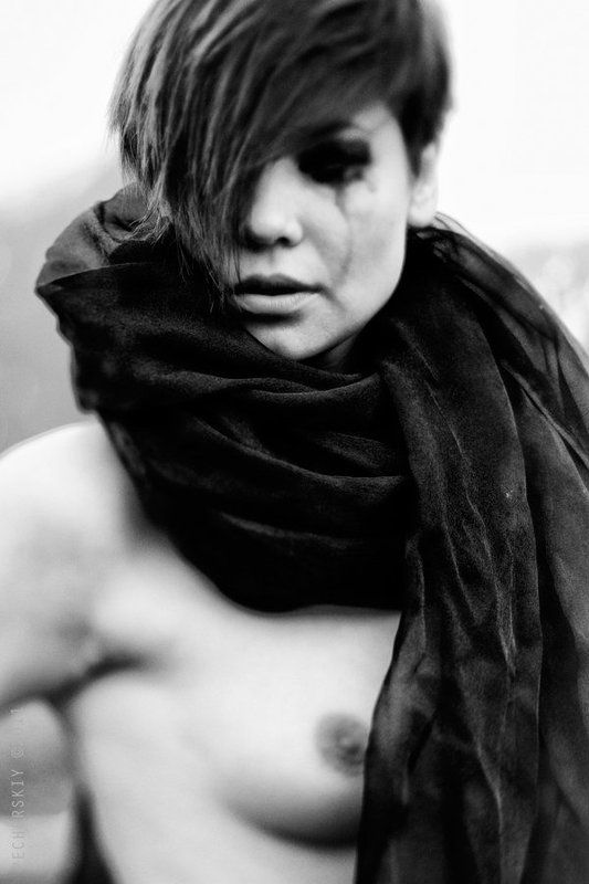 rain, of, tears rain of tears фото превью