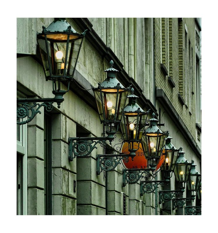 ххх фото превью