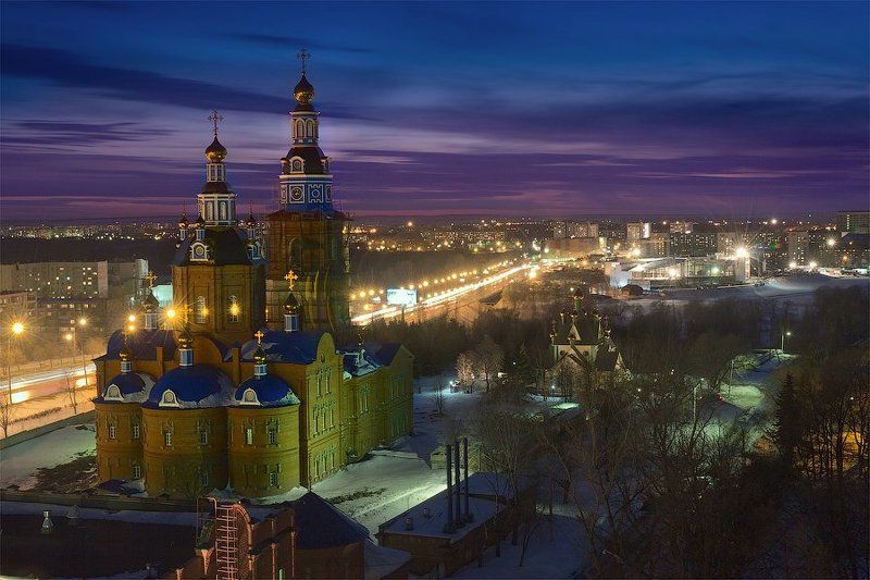 *** фото превью