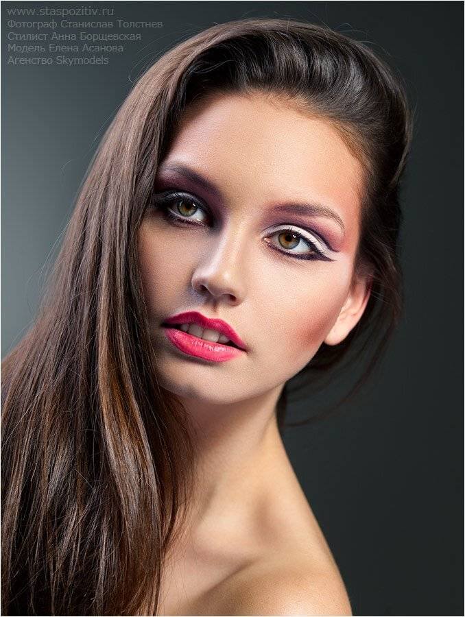 , Станислав Толстнев