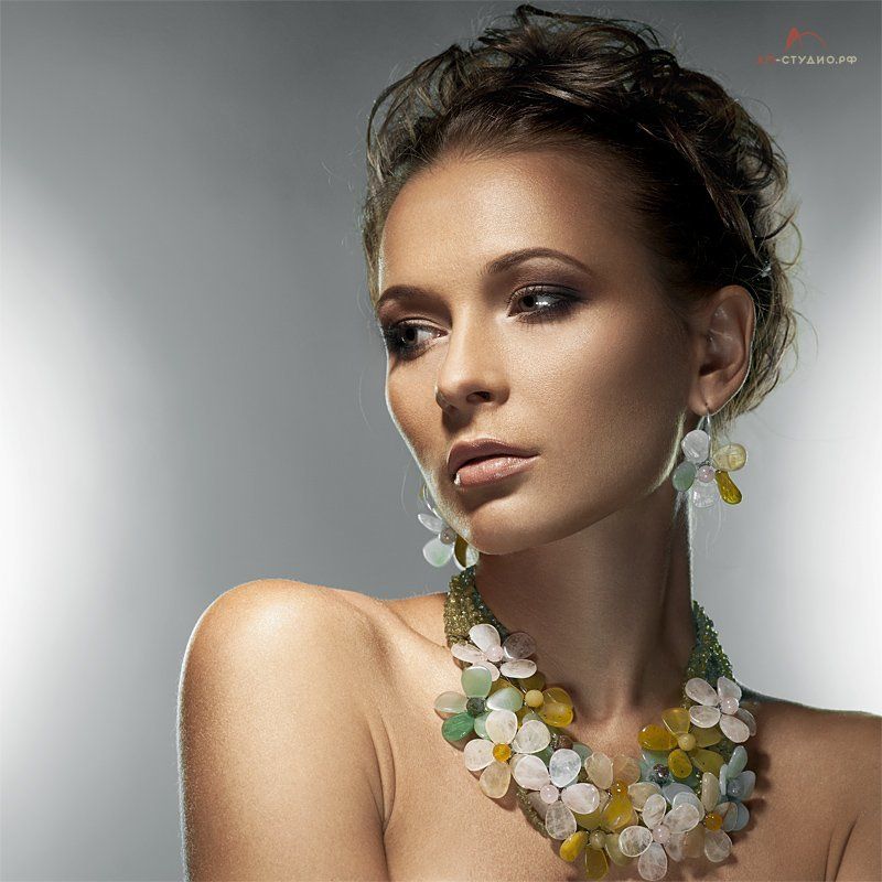 Любимая фото превью