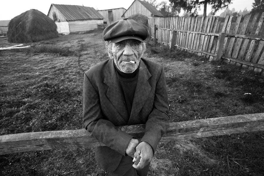 , Юрий Наумович