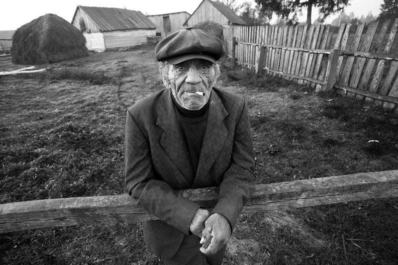 *** фото превью